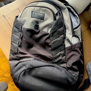 Under Armour Backpack